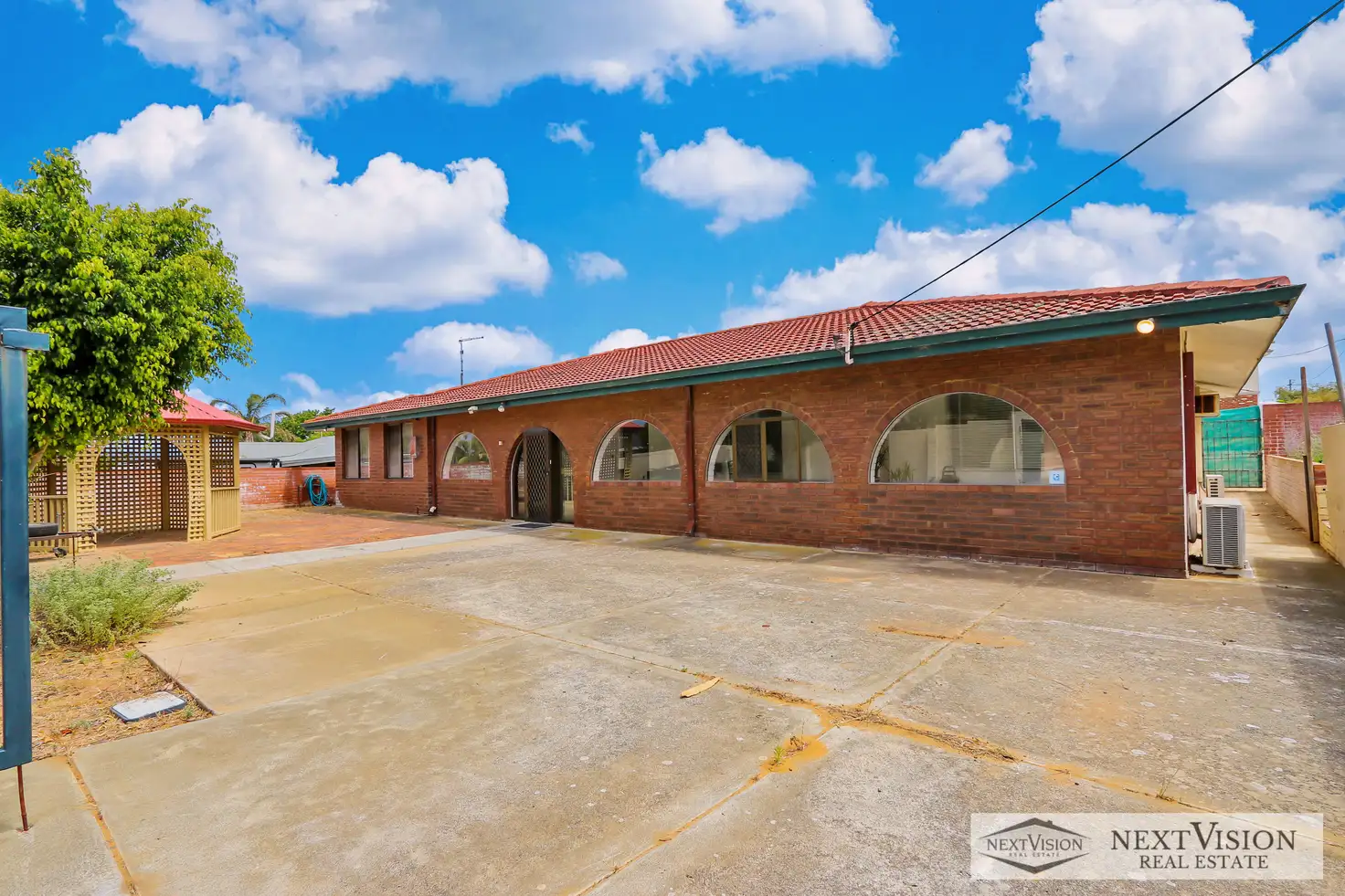 Main view of Homely house listing, 90 Jean St, Beaconsfield WA 6162