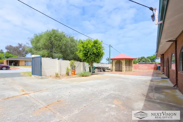 Third view of Homely house listing, 90 Jean St, Beaconsfield WA 6162