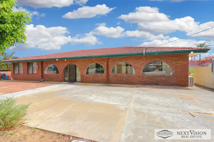 Fourth view of Homely house listing, 90 Jean St, Beaconsfield WA 6162