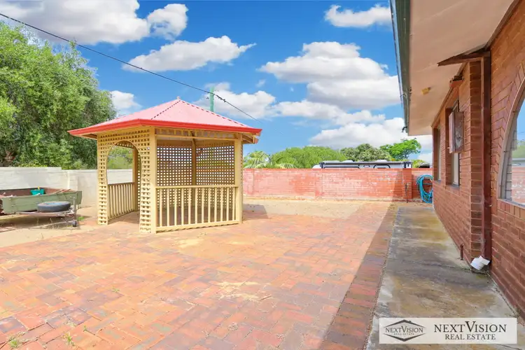 Fifth view of Homely house listing, 90 Jean St, Beaconsfield WA 6162