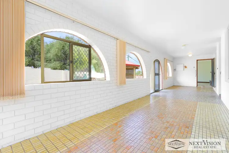 Sixth view of Homely house listing, 90 Jean St, Beaconsfield WA 6162