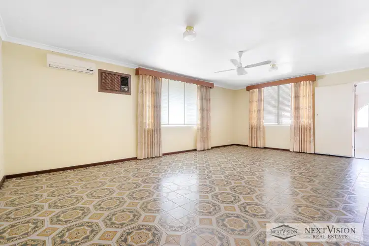 Seventh view of Homely house listing, 90 Jean St, Beaconsfield WA 6162
