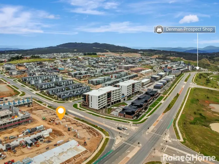 Fifth view of Homely townhouse listing, Address available on request