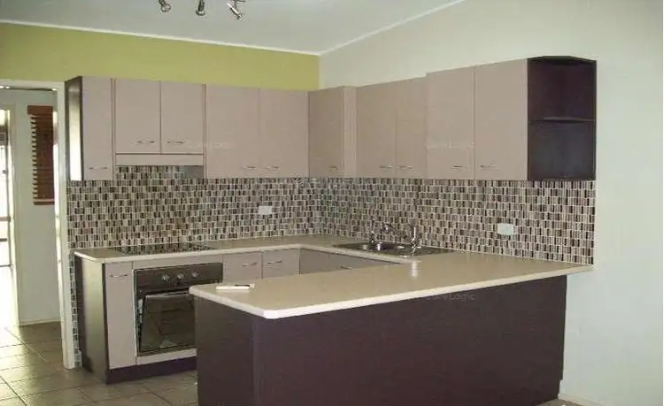 Second view of Homely semi-detached listing, 1 & 2/25 Eucalypt Street, Bellara QLD 4507