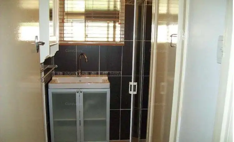 Third view of Homely semi-detached listing, 1 & 2/25 Eucalypt Street, Bellara QLD 4507