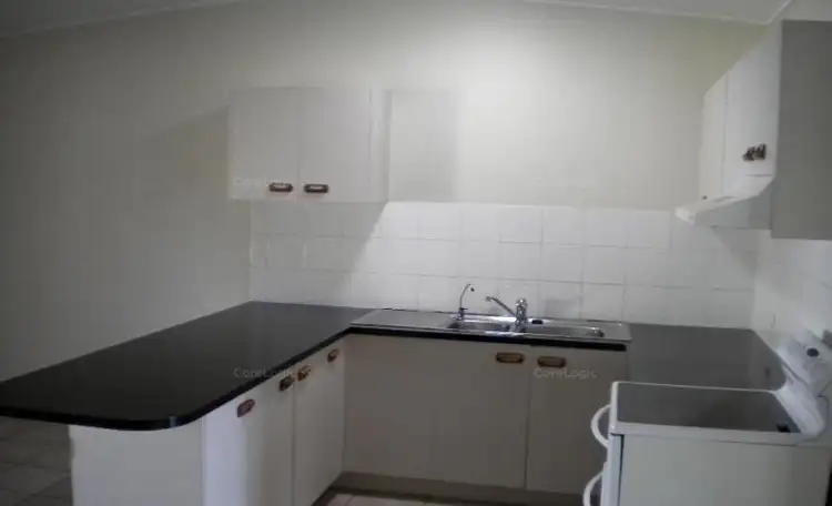 Fourth view of Homely semi-detached listing, 1 & 2/25 Eucalypt Street, Bellara QLD 4507