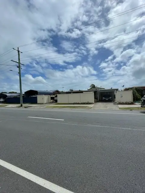 Fifth view of Homely semi-detached listing, 1 & 2/25 Eucalypt Street, Bellara QLD 4507