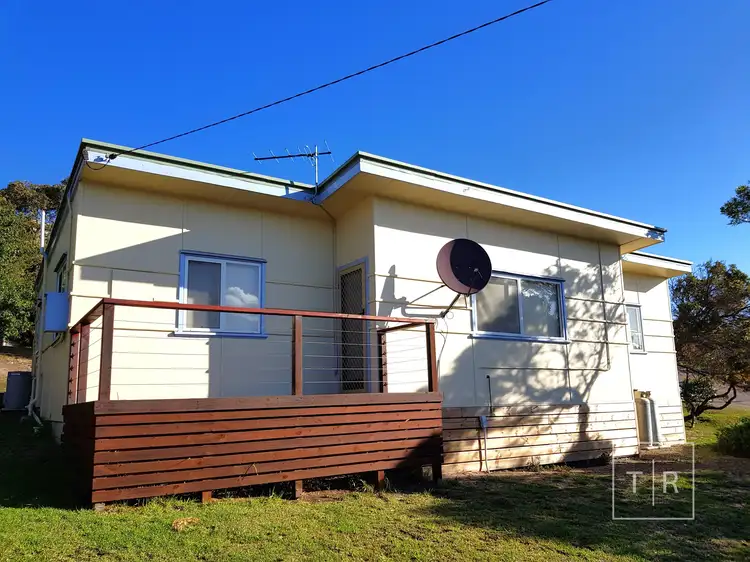 Main view of Homely house listing, 4 Smith Street, West Beach WA 6450