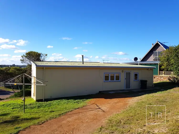 Second view of Homely house listing, 4 Smith Street, West Beach WA 6450