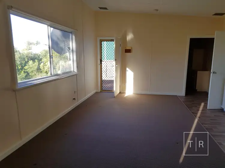 Fourth view of Homely house listing, 4 Smith Street, West Beach WA 6450