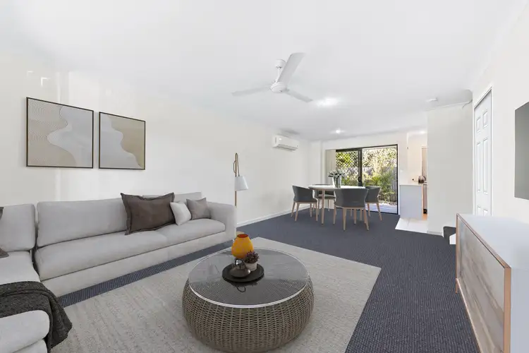 2/131 Rockfield Road, Doolandella QLD 4077