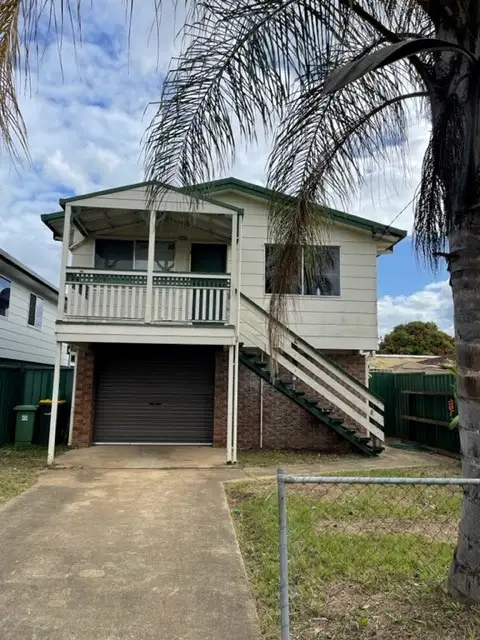 56 Queen Street, Caboolture South QLD 4510