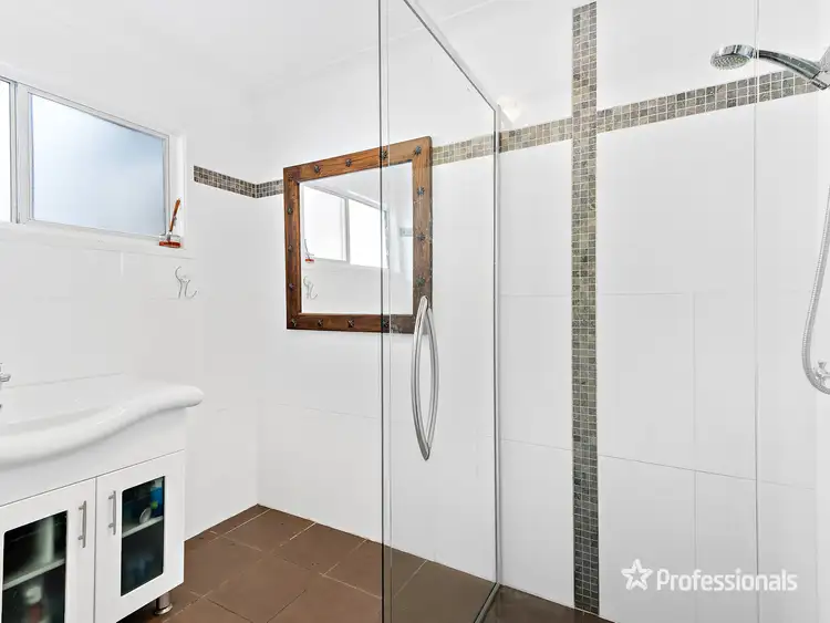 Sixth view of Homely house listing, 27 Yathong Court, Arana Hills QLD 4054