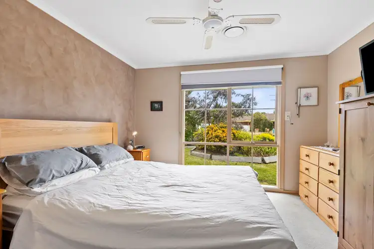Third view of Homely house listing, 21 Pembroke Rd, Ocean Grove VIC 3226