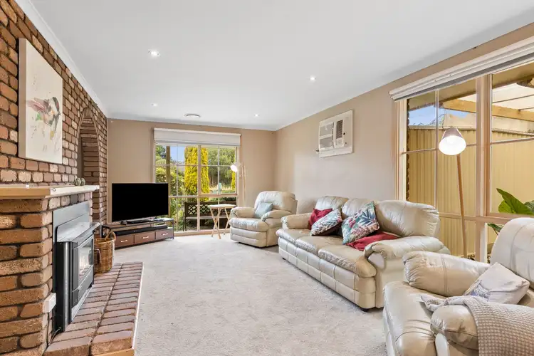 Fourth view of Homely house listing, 21 Pembroke Rd, Ocean Grove VIC 3226