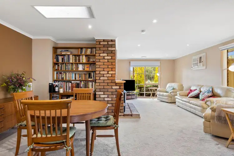 Fifth view of Homely house listing, 21 Pembroke Rd, Ocean Grove VIC 3226