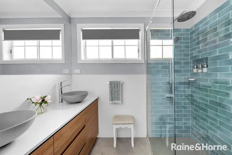 Fifth view of Homely villa listing, 4/137 Scott Street, Shoalhaven Heads NSW 2535