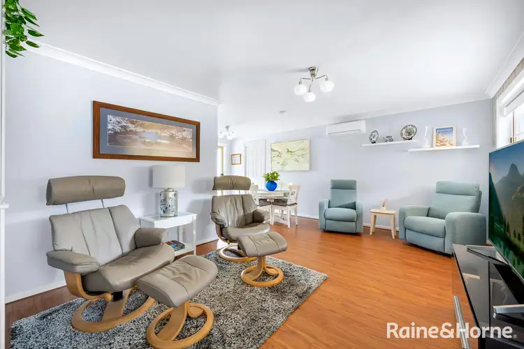 Sixth view of Homely villa listing, 4/137 Scott Street, Shoalhaven Heads NSW 2535