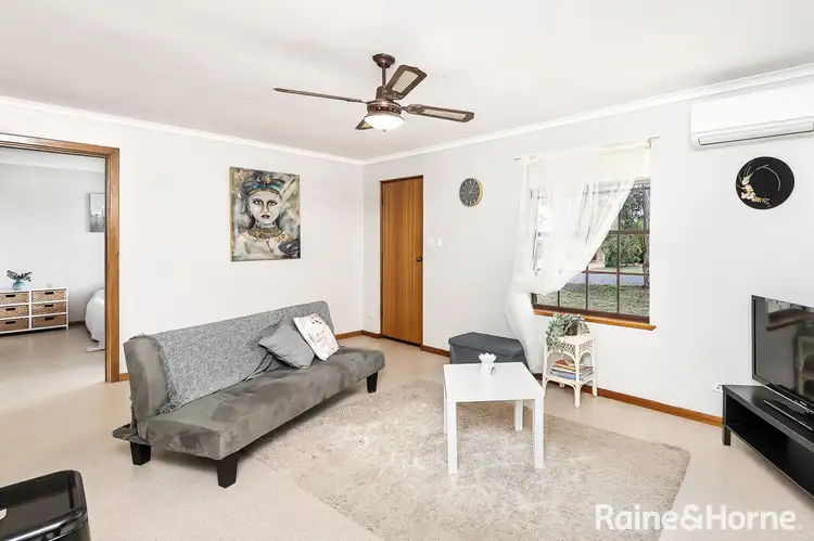 Third view of Homely house listing, 27 Stephens Avenue, Strathalbyn SA 5255