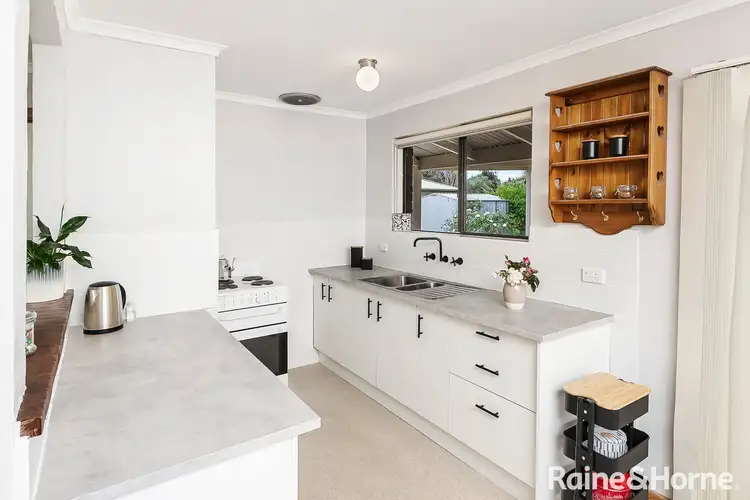 Fourth view of Homely house listing, 27 Stephens Avenue, Strathalbyn SA 5255