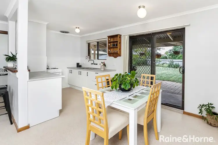 Fifth view of Homely house listing, 27 Stephens Avenue, Strathalbyn SA 5255