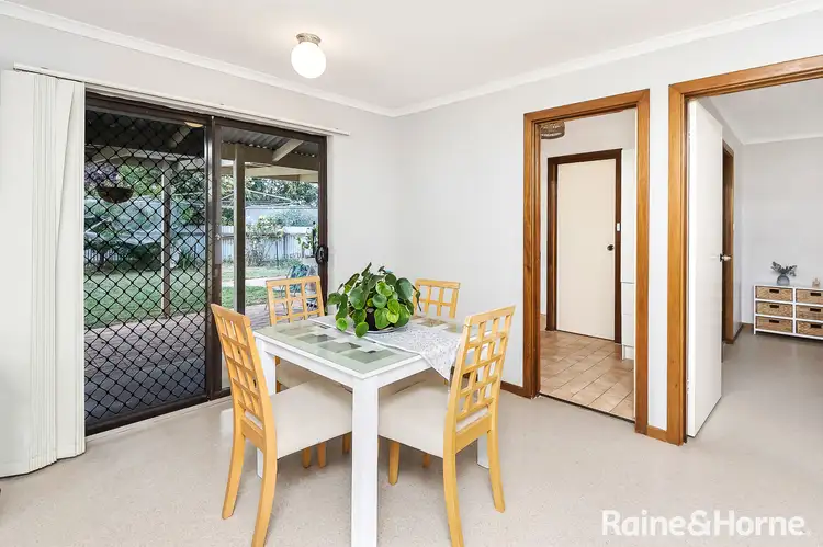 Sixth view of Homely house listing, 27 Stephens Avenue, Strathalbyn SA 5255