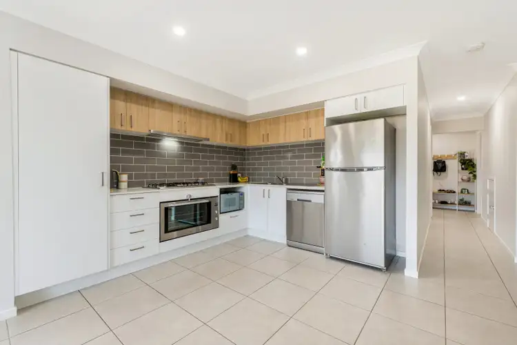 Fourth view of Homely house listing, 85 Tranquility Way, Palmview QLD 4553