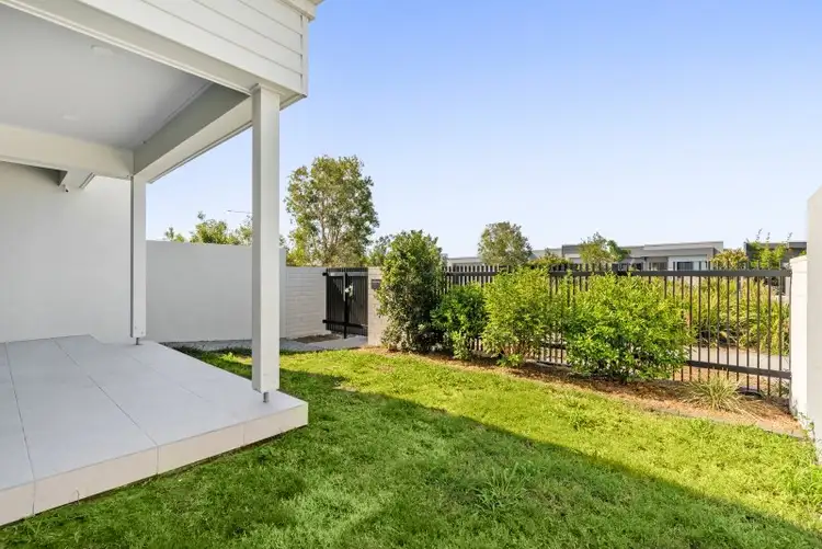 Sixth view of Homely house listing, 85 Tranquility Way, Palmview QLD 4553