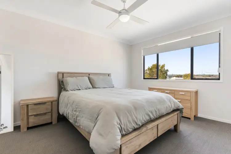 Seventh view of Homely house listing, 85 Tranquility Way, Palmview QLD 4553