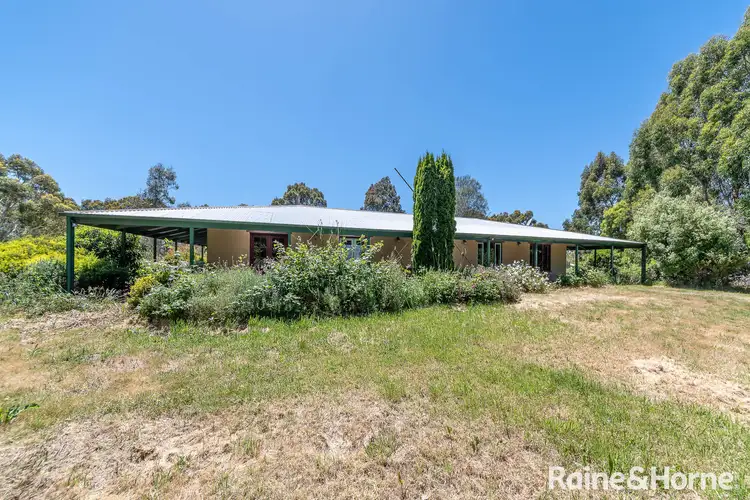 Fourth view of Homely rural property listing, 162 Oakley Road, Mcharg Creek SA 5157