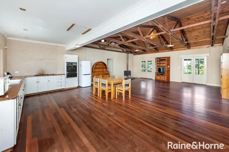 Sixth view of Homely rural property listing, 162 Oakley Road, Mcharg Creek SA 5157