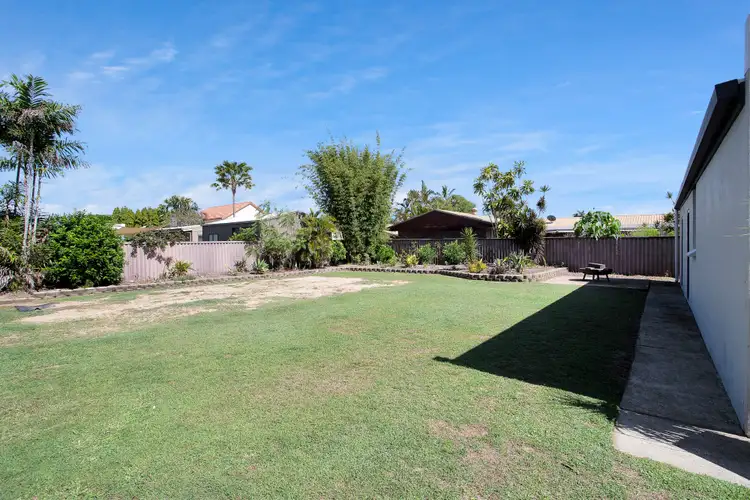 Fifth view of Homely house listing, 6 Bridge Road, East Mackay QLD 4740