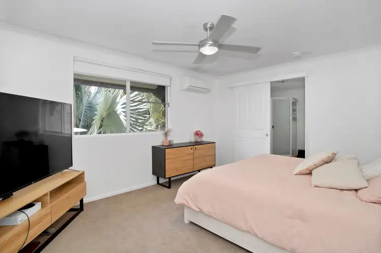 Seventh view of Homely house listing, 6 Bridge Road, East Mackay QLD 4740