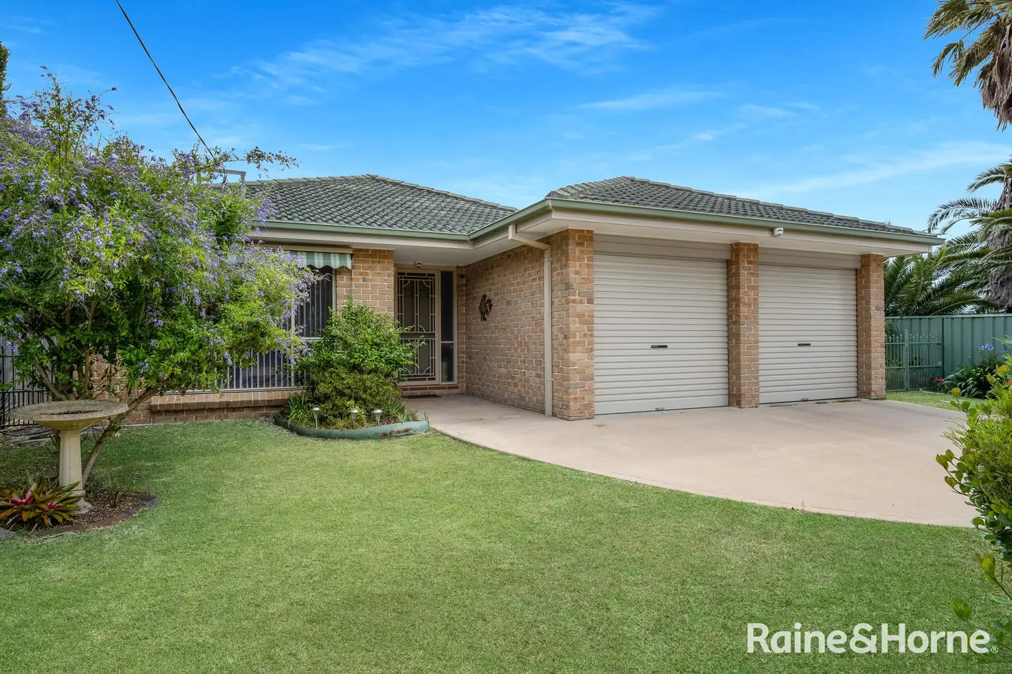 Main view of Homely house listing, 23 Woolstencraft Street, Shoalhaven Heads NSW 2535