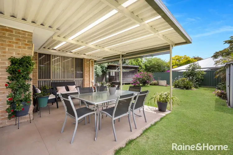 Fourth view of Homely house listing, 23 Woolstencraft Street, Shoalhaven Heads NSW 2535