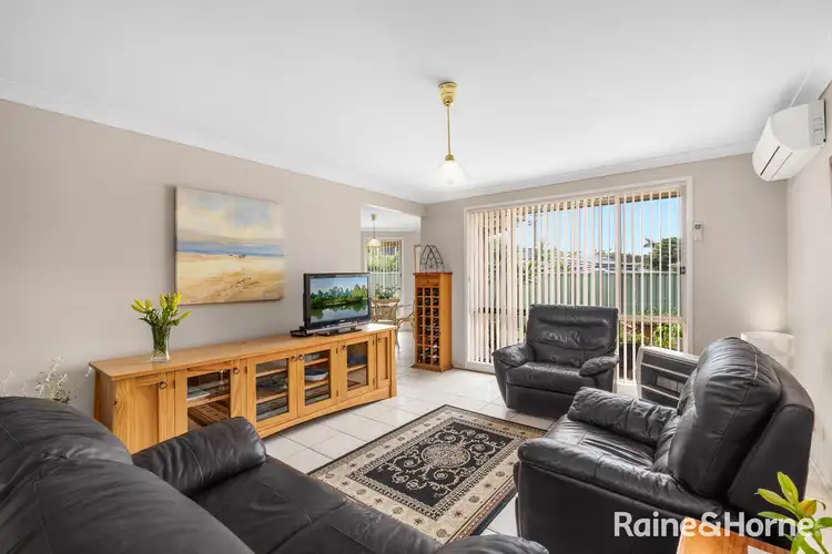 Fifth view of Homely house listing, 23 Woolstencraft Street, Shoalhaven Heads NSW 2535