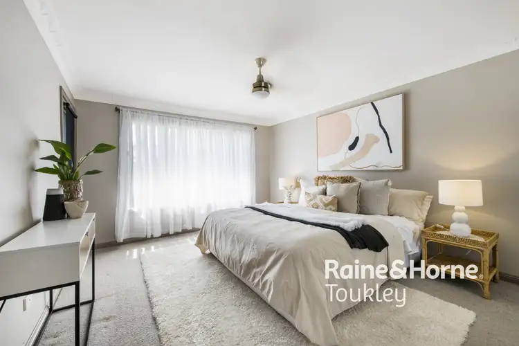 Sixth view of Homely house listing, 59 Lloyd Avenue, Chain Valley Bay NSW 2259