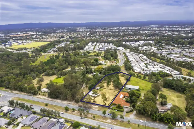 Seventh view of Homely house listing, 1938 Anzac Avenue, Mango Hill QLD 4509