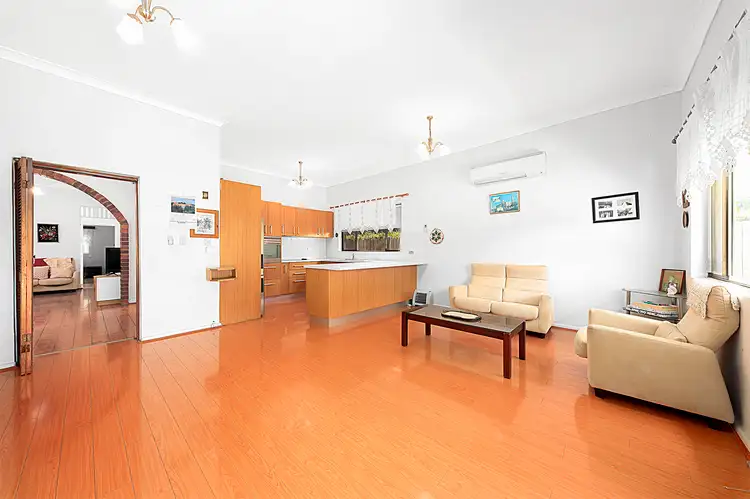 10 Hincks Street, Kingsford NSW 2032