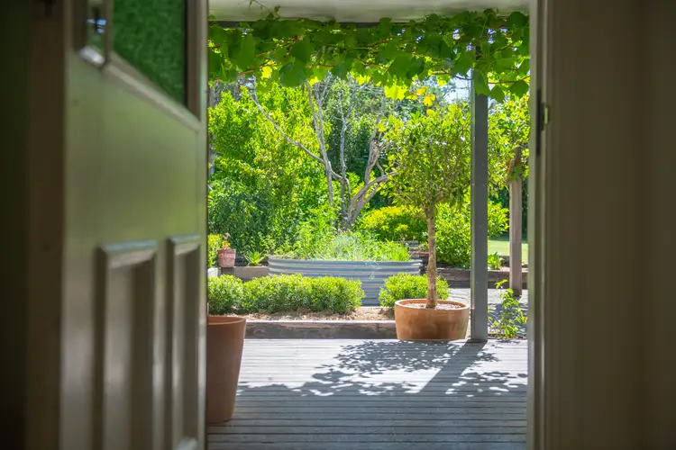Fourth view of Homely house listing, 15 Cullen Crescent, Kangaroo Valley NSW 2577