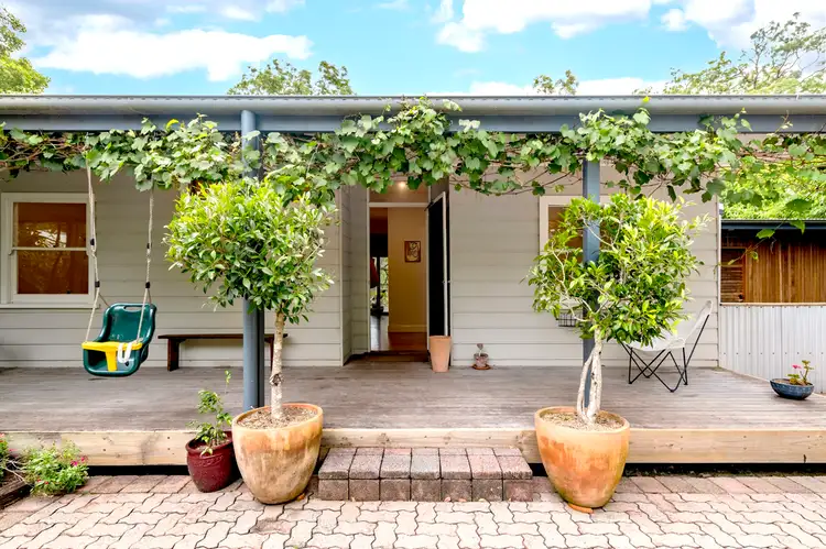 Sixth view of Homely house listing, 15 Cullen Crescent, Kangaroo Valley NSW 2577