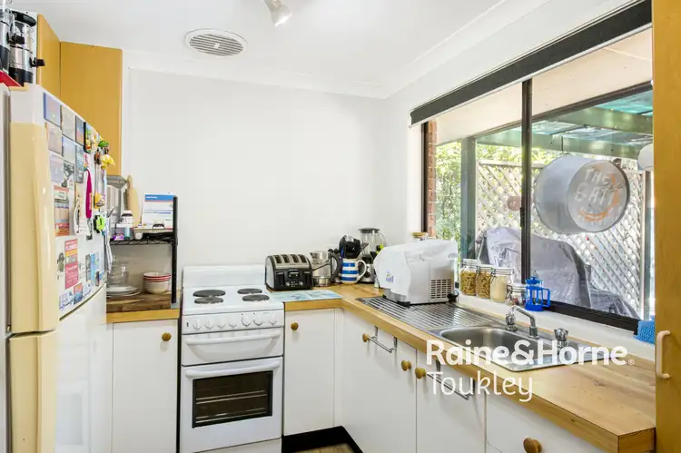 Third view of Homely house listing, 41 Vincent Close, Buff Point NSW 2262