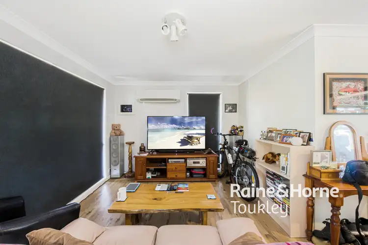 Fifth view of Homely house listing, 41 Vincent Close, Buff Point NSW 2262