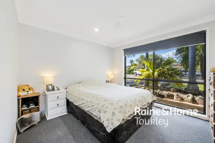 Sixth view of Homely house listing, 41 Vincent Close, Buff Point NSW 2262