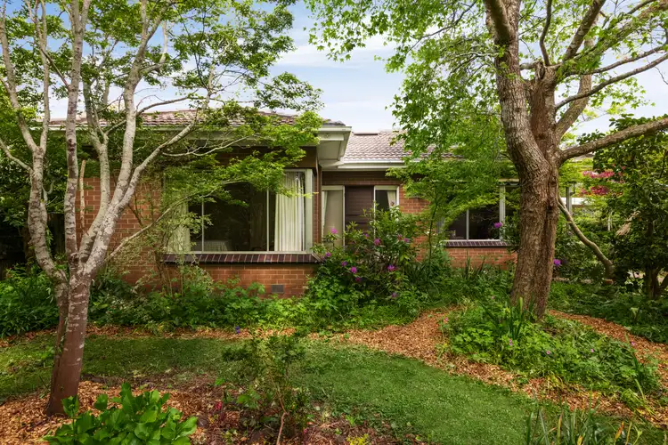 21 Old Lancefield Road, Woodend VIC 3442