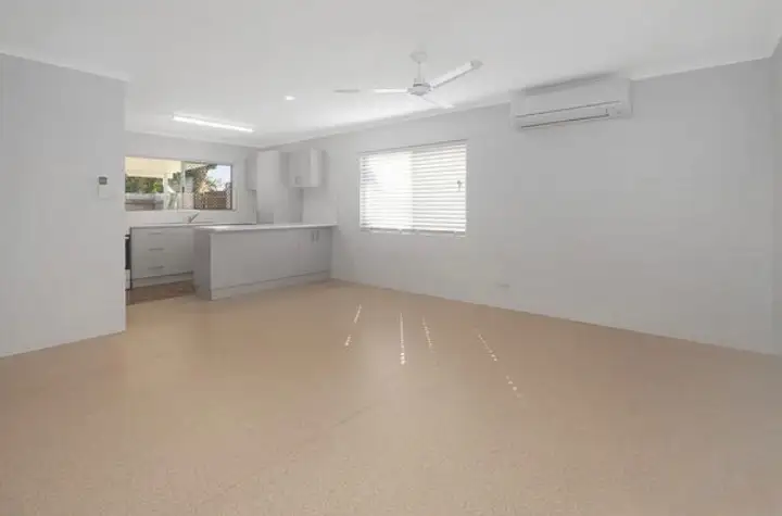 Third view of Homely house listing, 8 Parakeet Court, Condon QLD 4815