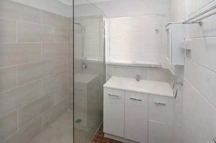 Fourth view of Homely house listing, 8 Parakeet Court, Condon QLD 4815