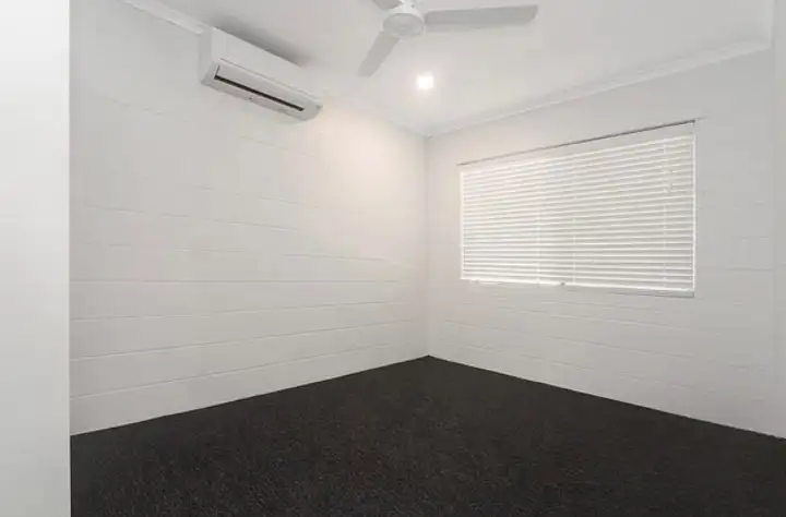 Fifth view of Homely house listing, 8 Parakeet Court, Condon QLD 4815