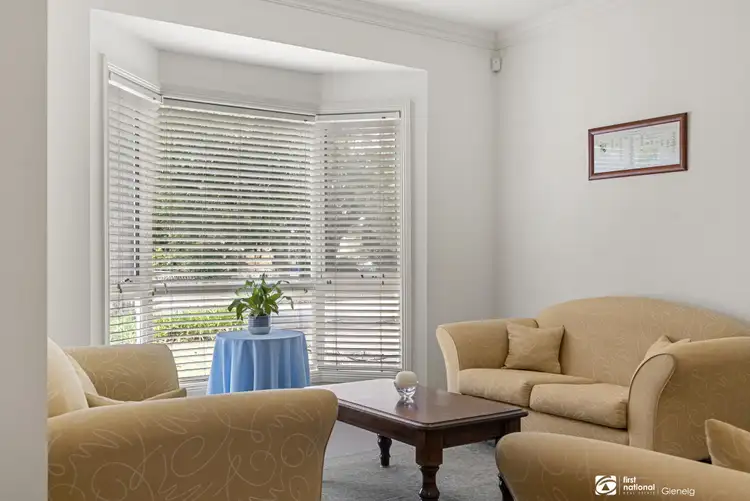 Third view of Homely house listing, 4 Panton Crescent, Somerton Park SA 5044
