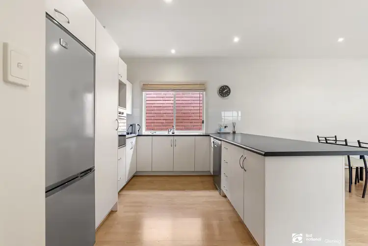 Fourth view of Homely house listing, 4 Panton Crescent, Somerton Park SA 5044